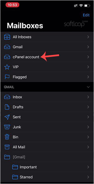 apple-inbox-cpanel-mailbox.gif