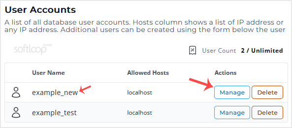 da-mysql-db-userlist.gif