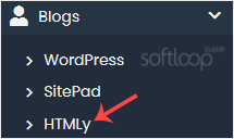 htmly-softaculous.gif